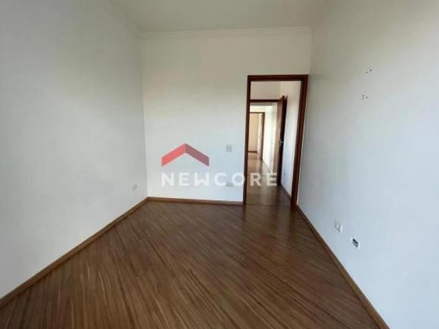 Casa venda em Cotia, Portão