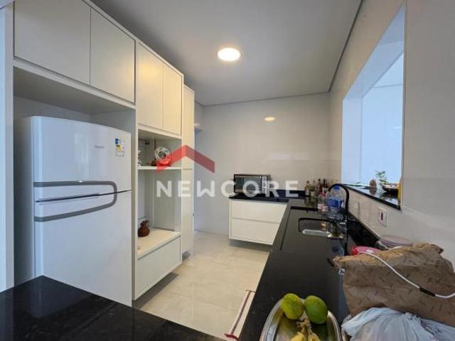 Casa venda em Região Geográfica Imediata de Florianópolis, São José