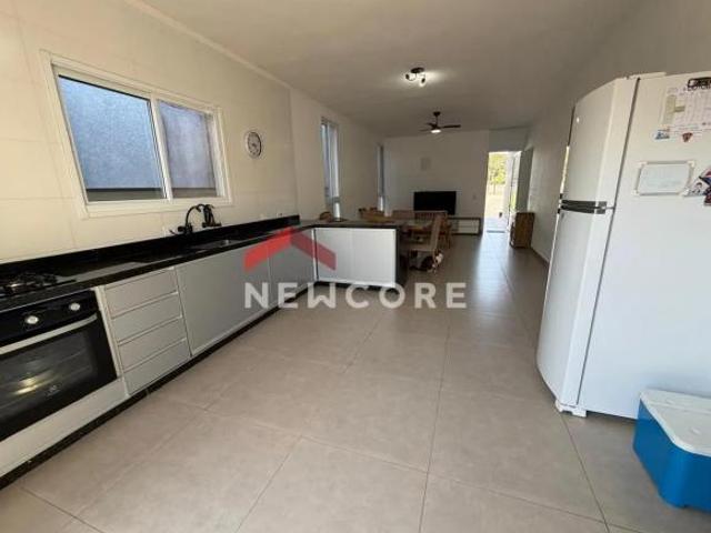 Casa venda em Santo Antônio de Jesus