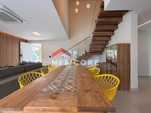 Casa venda em Região Geográfica Imediata de Fortaleza, Fortaleza