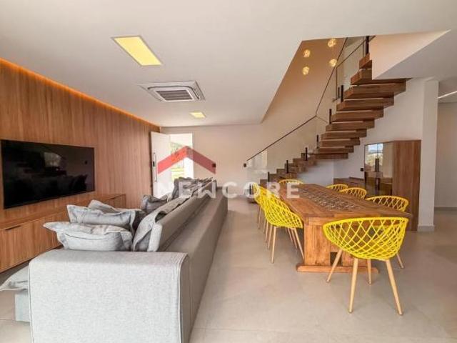 Casa venda em Região Geográfica Imediata de Fortaleza, Fortaleza
