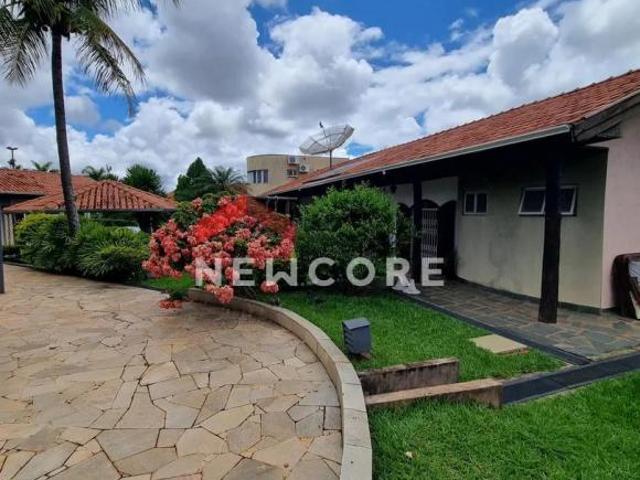 Casa venda em Região Imediata de Bauru, Bauru