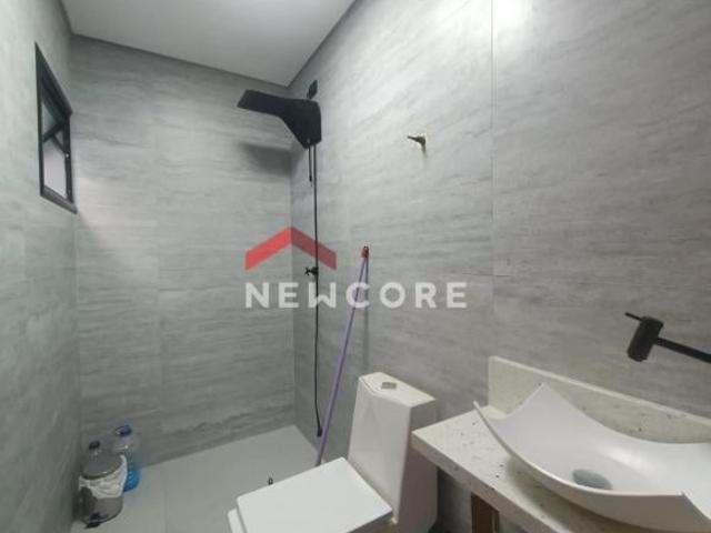 Casa venda em Região Imediata de Sorocaba, Região Metropolitana de Sorocaba
