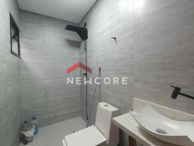 Casa venda em Região Imediata de Sorocaba, Região Metropolitana de Sorocaba