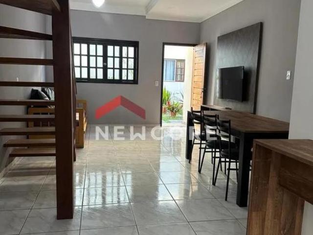 Casa venda em Região Imediata de Caraguatatuba-Ubatuba-São Sebastião, Região Metropolitana do Vale do Paraíba e Litoral Norte