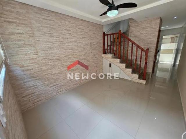 Casa venda em Região Imediata de Santos, Região Metropolitana da Baixada Santista