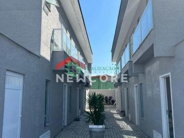 Casa venda em Vilhena, Região Norte