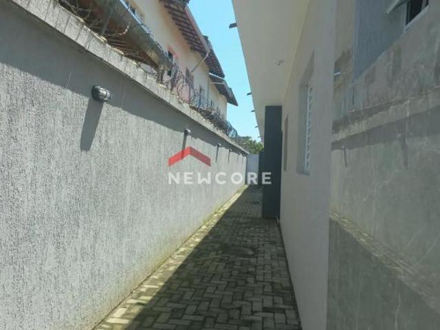 Casa venda em Macapá