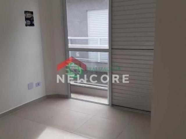 Casa venda em Vilhena, Região Norte