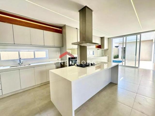 Casa venda em Região Geográfica Imediata de Janaúba, Janaúba