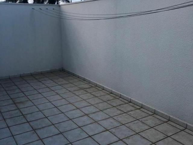 Casa venda em Região Imediata de Jundiaí, Região Metropolitana de Campinas