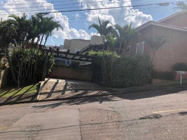 Casa venda em Região Imediata de Jundiaí, Região Metropolitana de Campinas