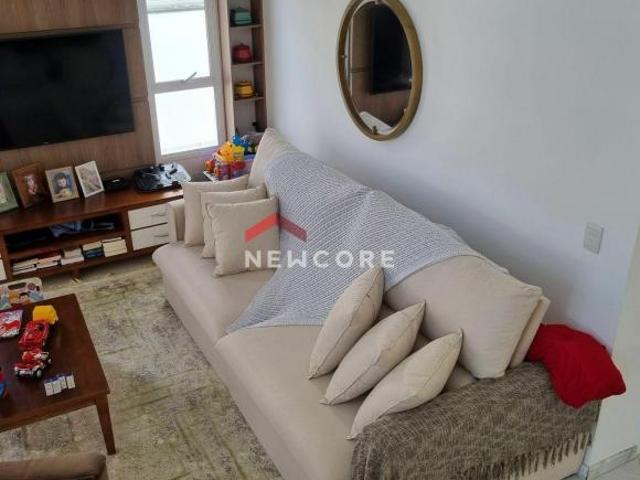 Casa venda em Região Geográfica Imediata de Ipatinga, Região Metropolitana do Vale do Aço