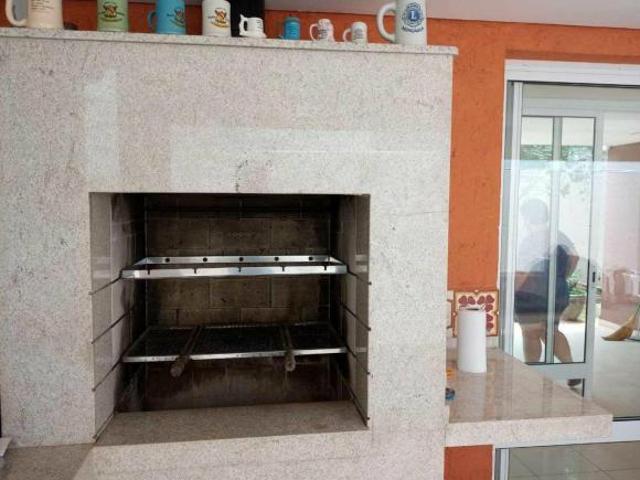 Casa venda em Região Imediata de Jundiaí, Região Metropolitana de Campinas