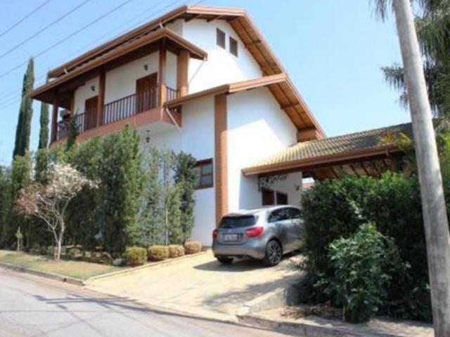 Casa venda em Região Imediata de Jundiaí, Região Metropolitana de Campinas