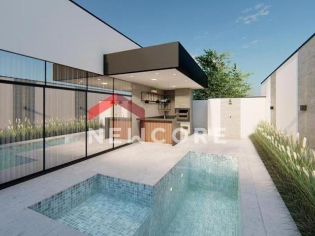 Casa venda em Cesário Lange, Cesario Lange