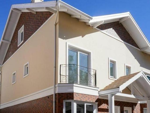 Casa venda em Região Geográfica Imediata de Caxias do Sul, Gramado