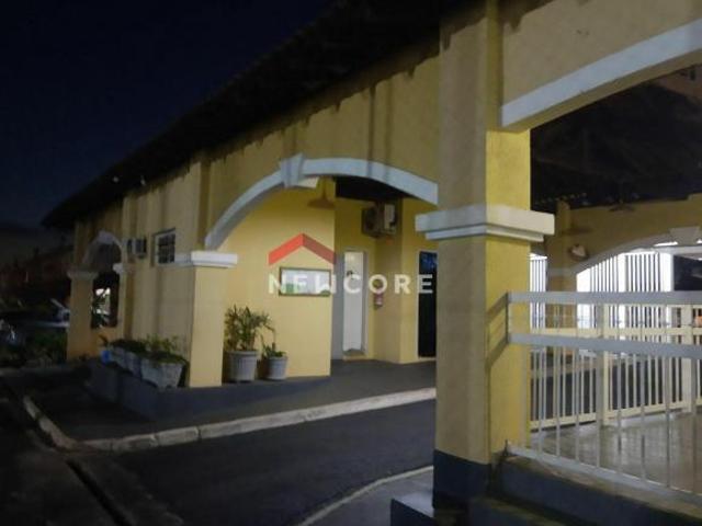 Casa venda em Região Imediata de São José do Rio Preto, Região Metropolitana de São José do Rio Preto