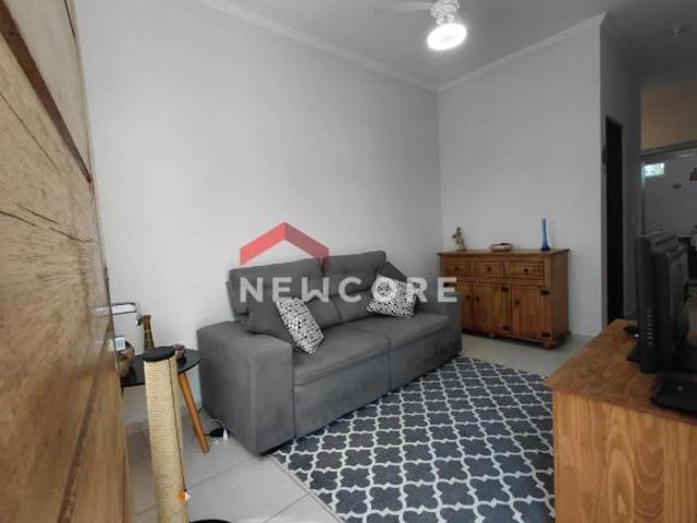 Casa venda em Região Imediata de Caraguatatuba-Ubatuba-São Sebastião, Região Metropolitana do Vale do Paraíba e Litoral Norte