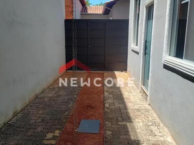 Casa venda em Região Geográfica Imediata de Patos de Minas, Lagoa Formosa