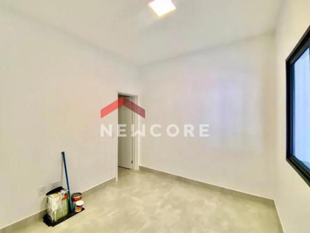 Casa venda em Região Imediata de Jundiaí, Jundiaí