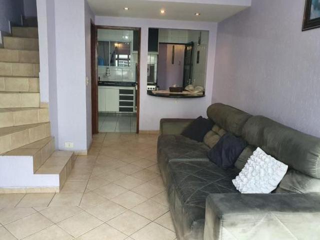 Casa venda em Biritiba-Mirim, São Paulo