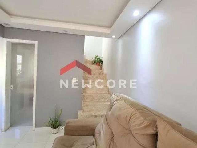 Casa venda em Cornélio Procópio, Paraná