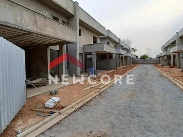 Casa venda em Região Imediata de Bragança Paulista, Atibaia