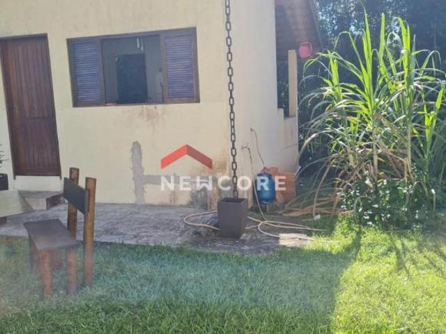 Casa venda em Região Imediata de Santos, Região Metropolitana da Baixada Santista