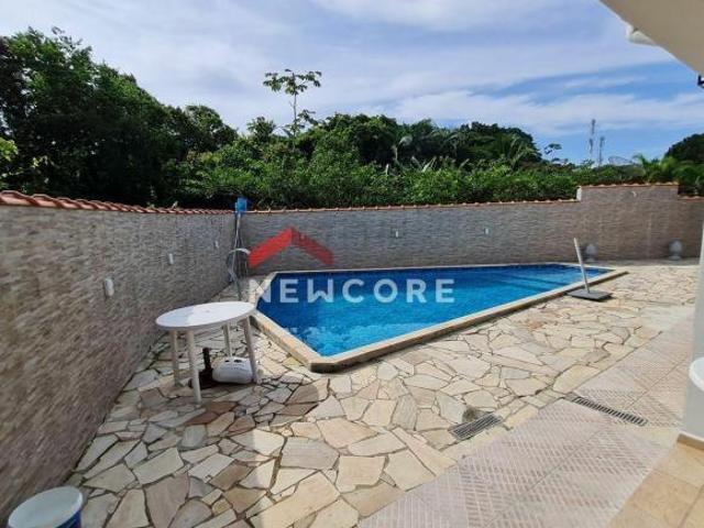 Casa venda em Jardim Rio da Granja, Bertioga