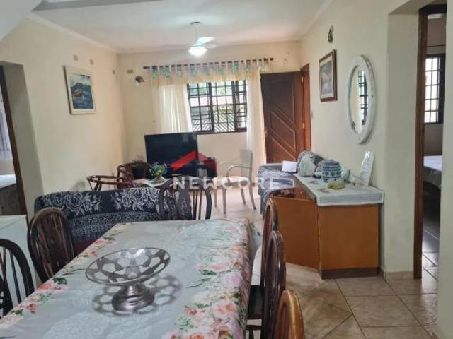 Casa venda em Região Imediata de Santos, Região Metropolitana da Baixada Santista