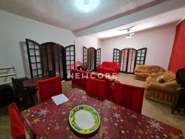 Casa venda em Região Imediata de Santos, Região Metropolitana da Baixada Santista