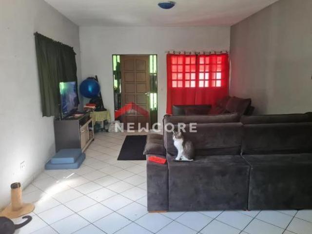 Casa venda em Região Imediata de Santos, Região Metropolitana da Baixada Santista