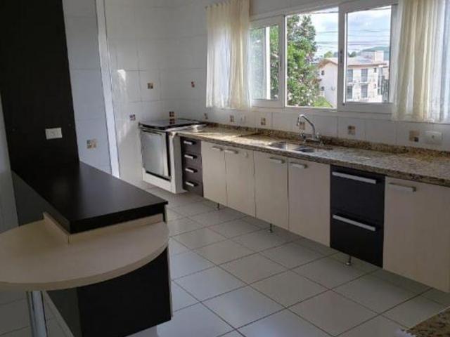 Casa venda em Região Imediata de Bragança Paulista, Atibaia