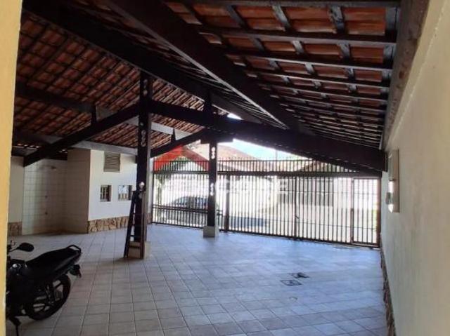 Casa venda em Região Imediata de Santos, Região Metropolitana da Baixada Santista