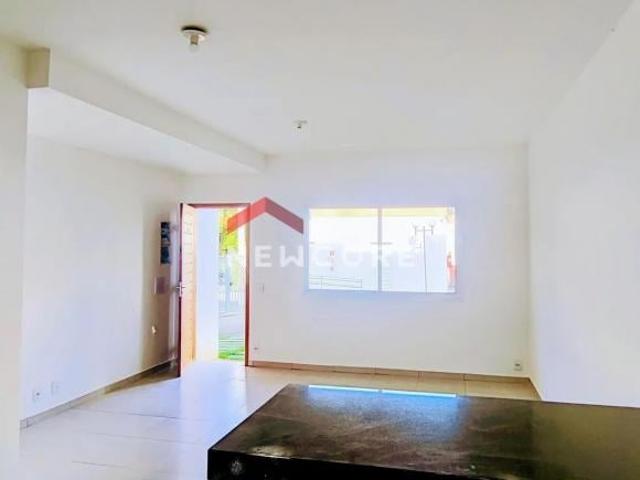 Casa venda em São José dos Campos