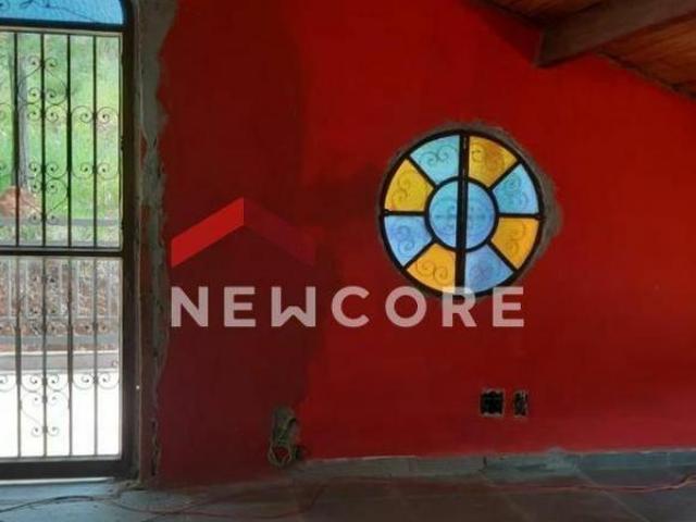 Casa venda em Região Imediata de Jundiaí, Região Metropolitana de Campinas