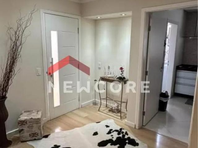 Casa venda em Região Imediata de Jundiaí, Jundiaí