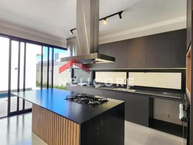 Casa venda em Residencial Montserrat, Alfenas