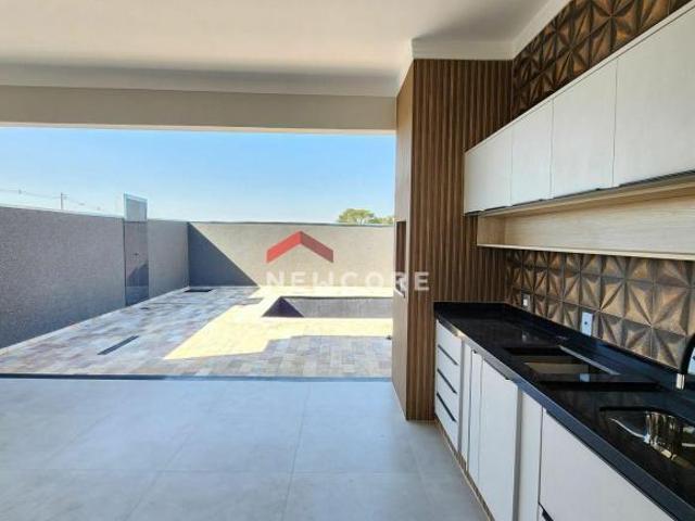 Casa venda em Região Geográfica Imediata de Alfenas, Alfenas