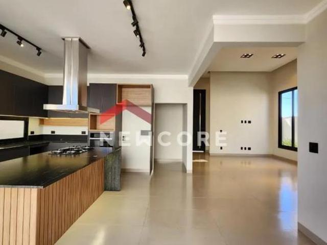 Casa venda em Região Geográfica Imediata de Alfenas, Alfenas