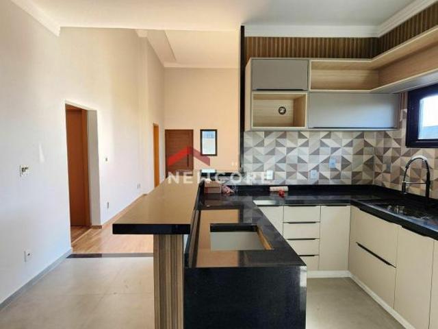 Casa venda em Piratininga, Jardim Aeroporto 2