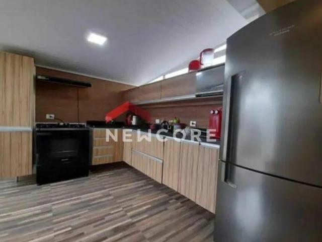 Casa venda em Região Imediata de Santos, Região Metropolitana da Baixada Santista
