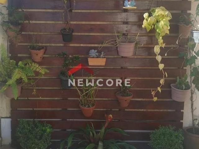 Casa venda em Região Geográfica Imediata de Blumenau, Blumenau