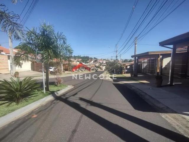 Casa venda em Marília