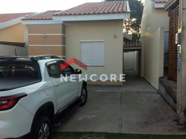 Casa venda em Região Imediata de Marília, Marília