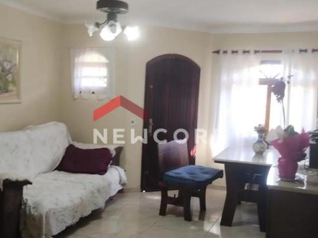 Casa venda em Loteamento Vila Atlântica, Caraguatatuba