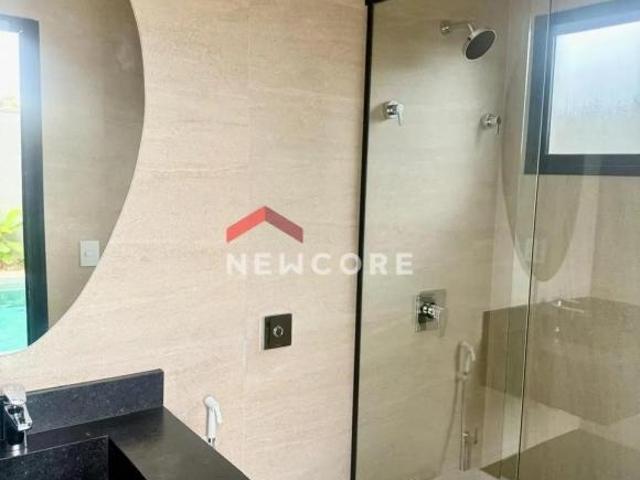 Casa venda em Região Imediata de São José do Rio Preto, Região Metropolitana de São José do Rio Preto