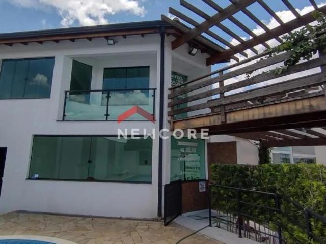 Casa venda em Suzano, Jardim Anzai
