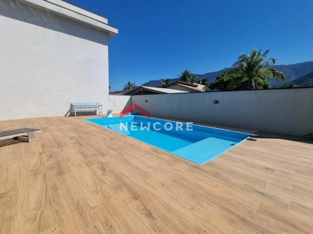 Casa venda em Região Imediata de Caraguatatuba-Ubatuba-São Sebastião, Região Metropolitana do Vale do Paraíba e Litoral Norte